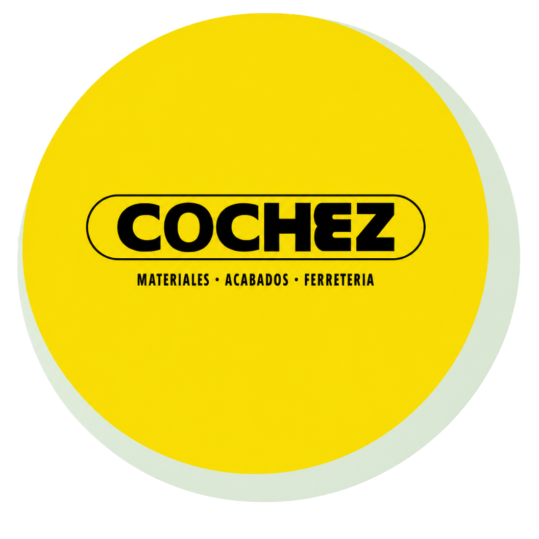 Cochez