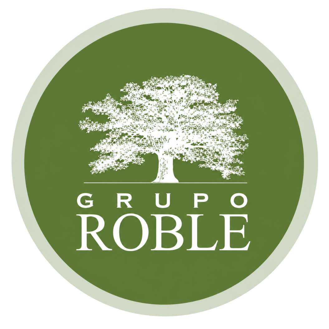 Grupo Roble